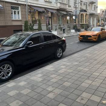 Продается 3-х комнатная квартира, 64 м²