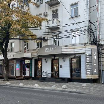 Продается 3-х комнатная квартира, 64 м²