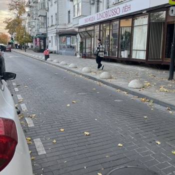 Продается 3-х комнатная квартира, 64 м²