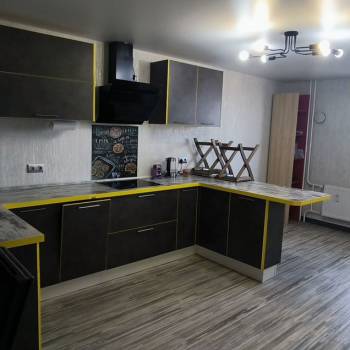 Продается 3-х комнатная квартира, 78 м²