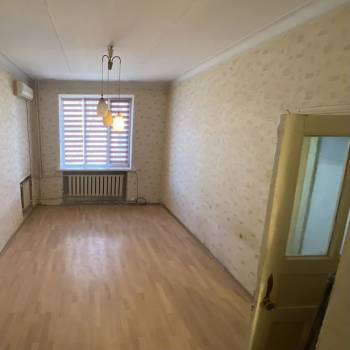 Продается 1-комнатная квартира, 30 м²