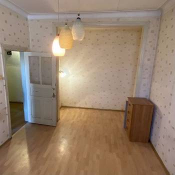 Продается 1-комнатная квартира, 30 м²