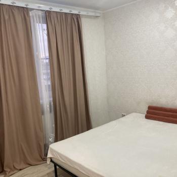 Сдается 2-х комнатная квартира, 60 м²