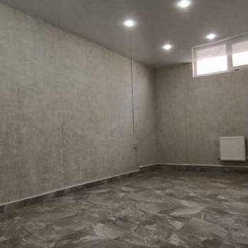 Сдается Нежилое помещение, 20 м²