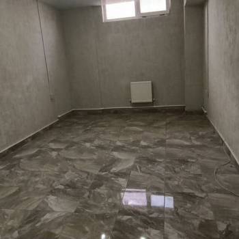 Сдается Нежилое помещение, 20 м²