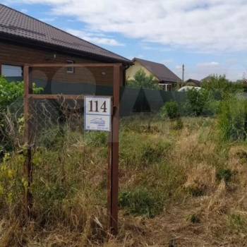 Продается Участок, 0 м²