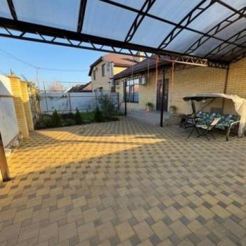 Продается Дом, 165 м²