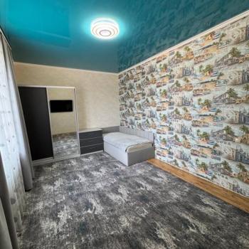 Продается Дом, 165 м²