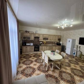 Продается Дом, 165 м²