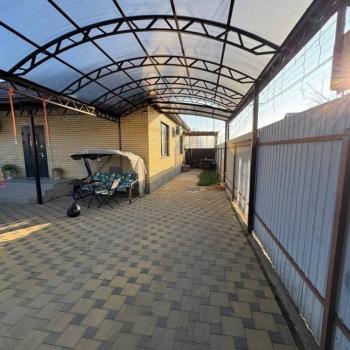 Продается Дом, 165 м²