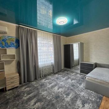 Продается Дом, 165 м²
