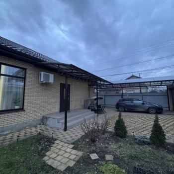 Продается Дом, 165 м²