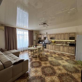 Продается Дом, 165 м²