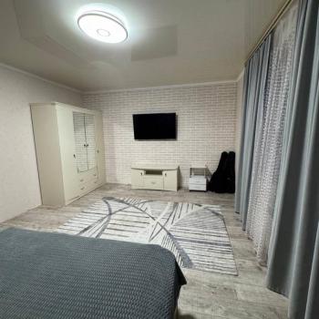 Продается Дом, 165 м²