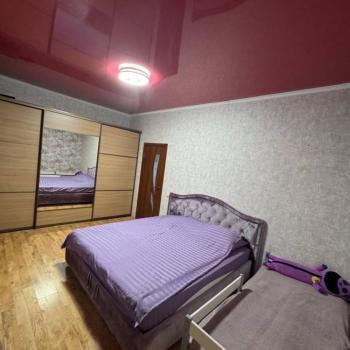 Продается Дом, 165 м²