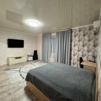 Продается Дом, 165 м²