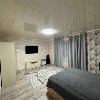 Продается Дом, 165 м²