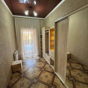 Продается Дом, 165 м²