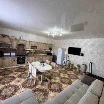 Продается Дом, 165 м²