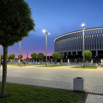 Сдается Многокомнатная квартира, 85 м²