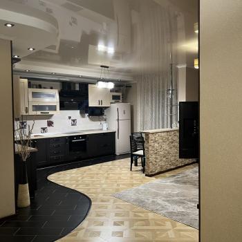 Сдается Многокомнатная квартира, 85 м²