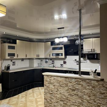 Сдается Многокомнатная квартира, 85 м²