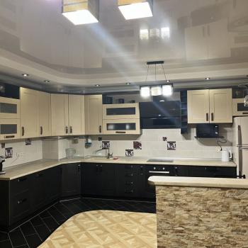 Сдается Многокомнатная квартира, 85 м²