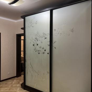 Сдается Многокомнатная квартира, 85 м²