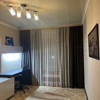 Сдается Многокомнатная квартира, 85 м²