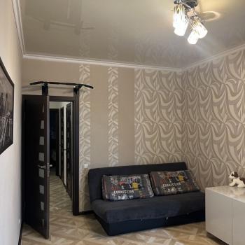 Сдается Многокомнатная квартира, 85 м²