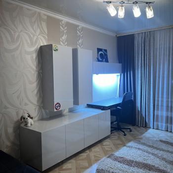 Сдается Многокомнатная квартира, 85 м²