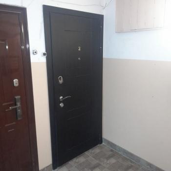 Сдается 2-х комнатная квартира, 41,4 м²