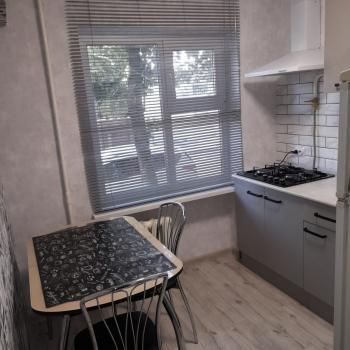 Сдается 2-х комнатная квартира, 41,4 м²