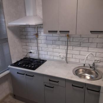 Сдается 2-х комнатная квартира, 41,4 м²