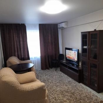 Сдается 2-х комнатная квартира, 41,4 м²