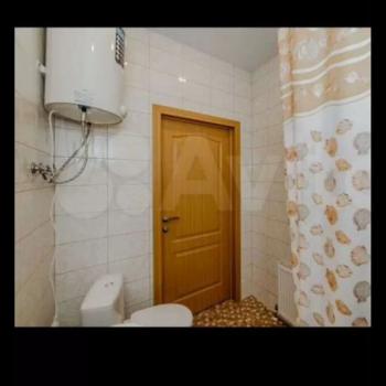 Сдается 1-комнатная квартира, 32,3 м²