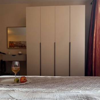 Сдается 2-х комнатная квартира, 55 м²