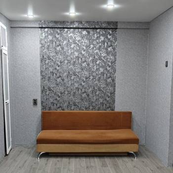 Продается 2-х комнатная квартира, 44 м²