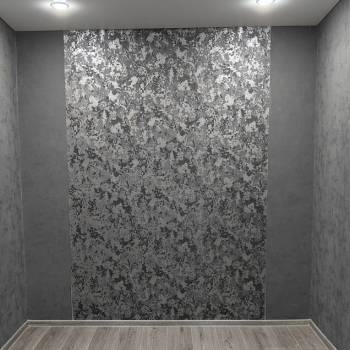 Продается 2-х комнатная квартира, 44 м²