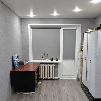 Продается 2-х комнатная квартира, 44 м²