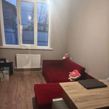 Сдается Дом, 70 м²