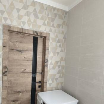 Сдается Дом, 70 м²