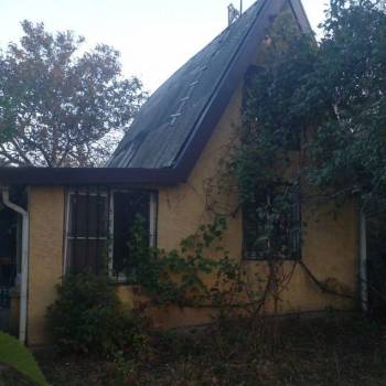 Сдается Дом, 45 м²