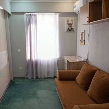 Сдается Дом, 120 м²