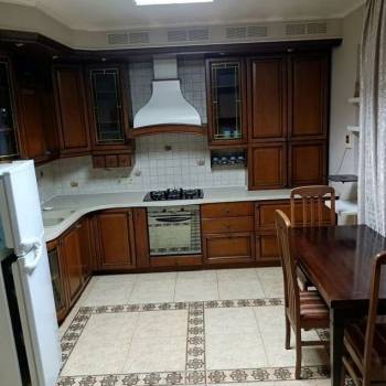 Сдается Дом, 120 м²