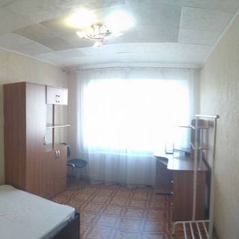 Сдается Комната, 14 м²