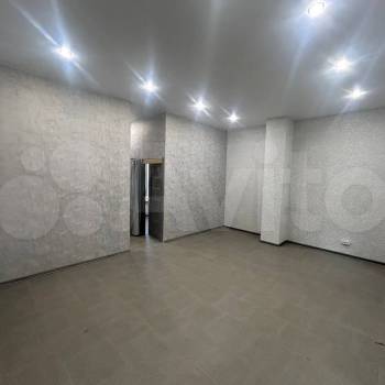 Сдается Офис, 47,4 м²