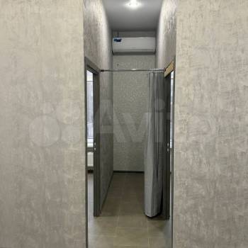 Сдается Офис, 47,4 м²