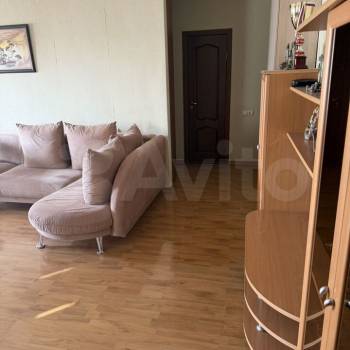 Продается 3-х комнатная квартира, 65 м²