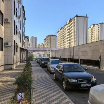 Продается 2-х комнатная квартира, 50 м²